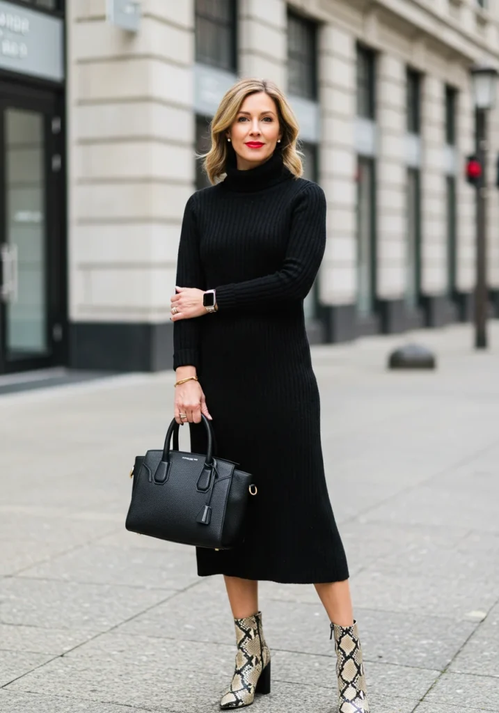 40th Birthday Outfits