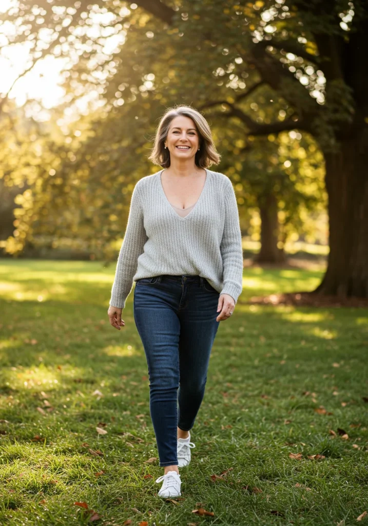 Bras for Women Over 50