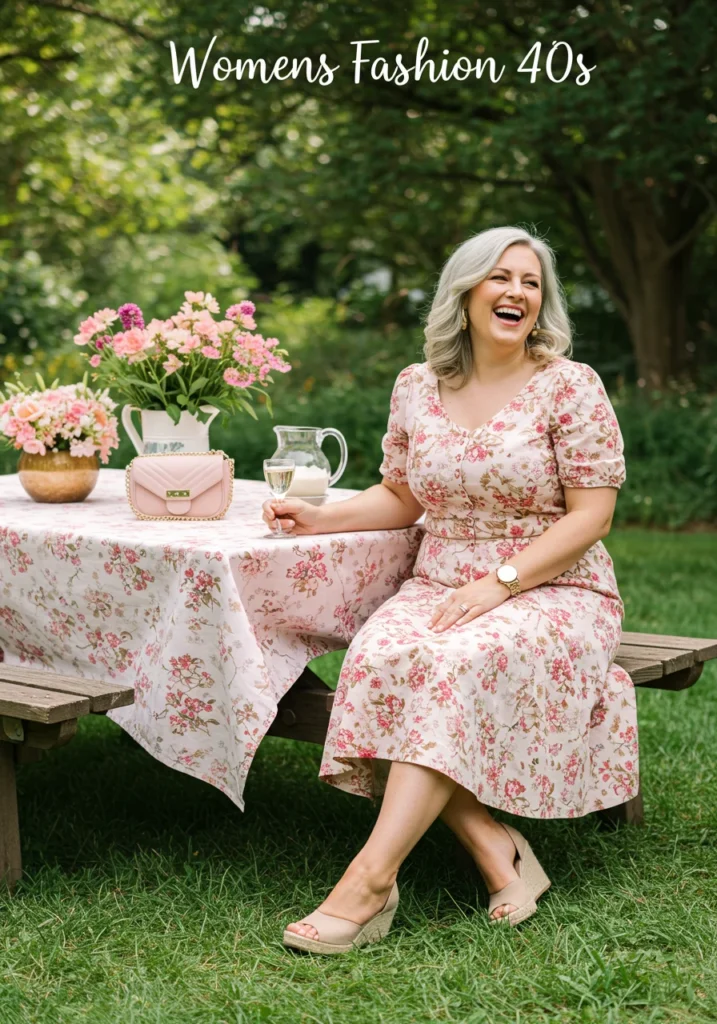 Plus Size Wedding Dress for Women Over 50