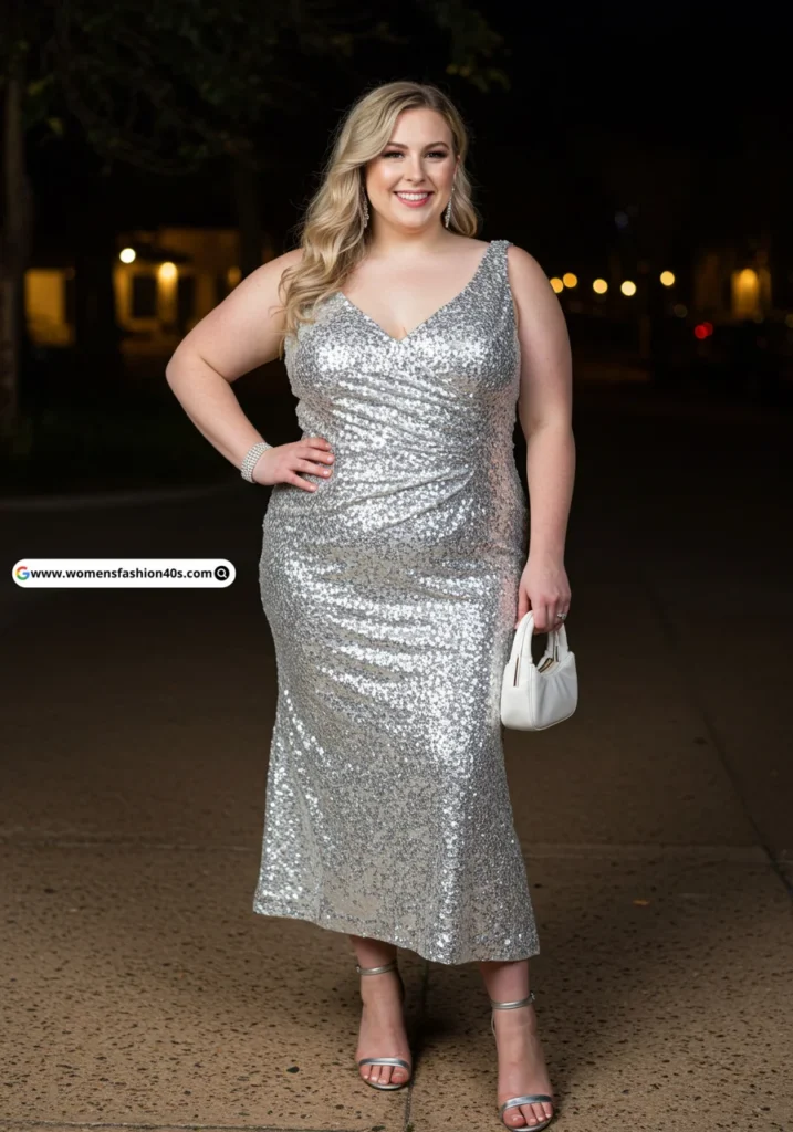 Plus Size Wedding Dresses for Curvy Brides