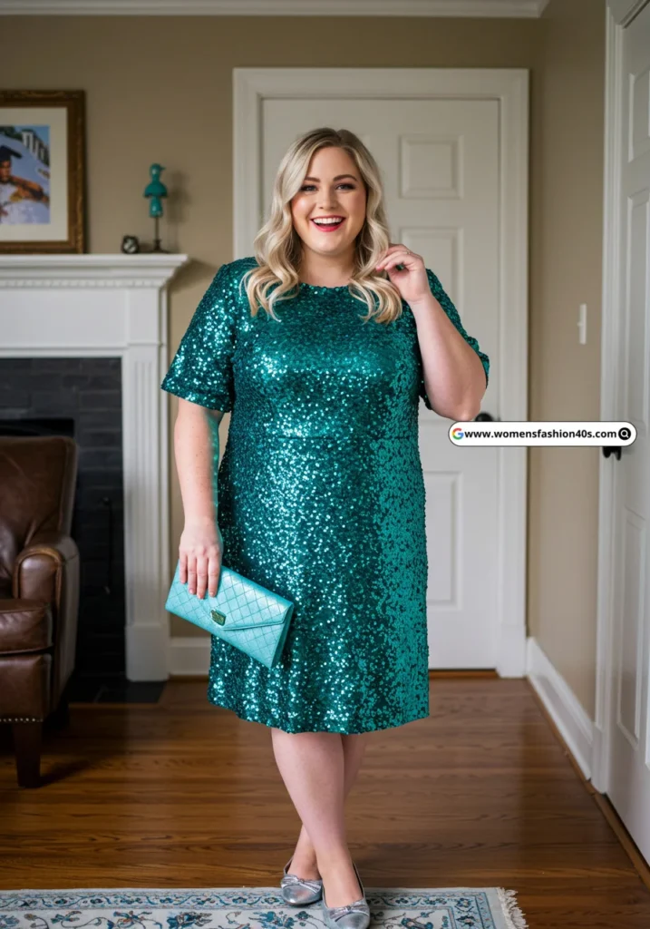 Plus Size Halloween Costume