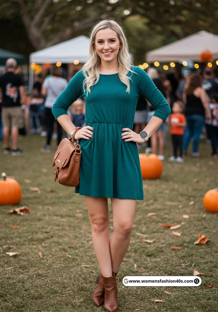 Iconic Halloween Costumes