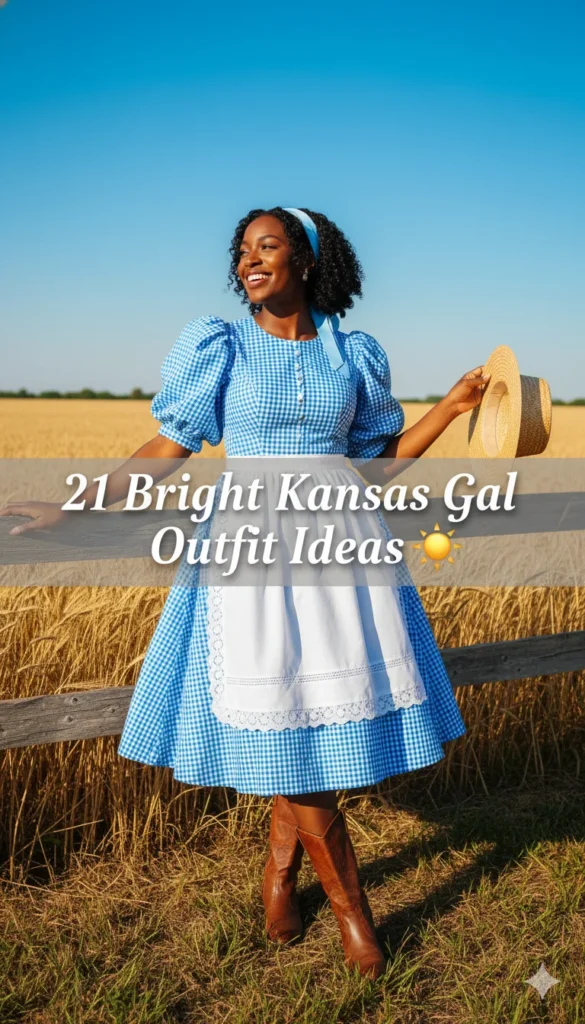 Halloween Costumes Black Women