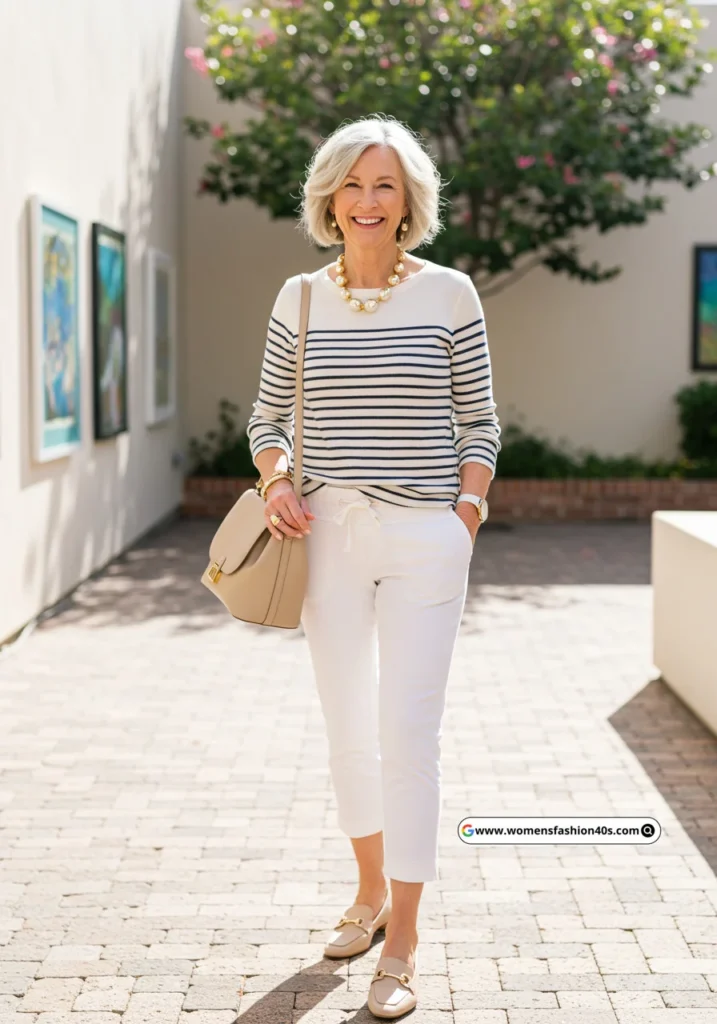 Tunic Tops for Women