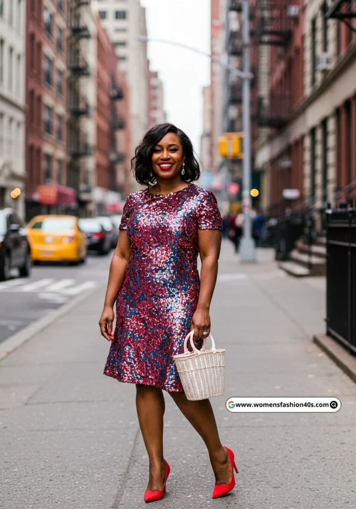 Halloween Costumes Black Women