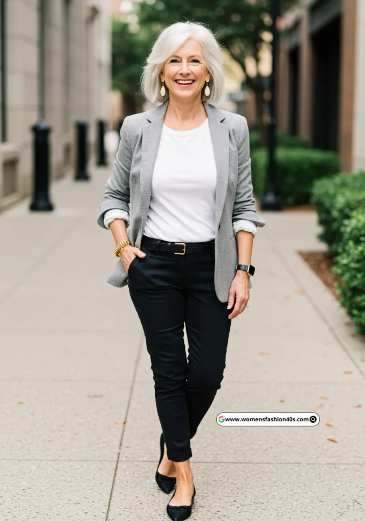 Minimalist Gold Jewelry for Women