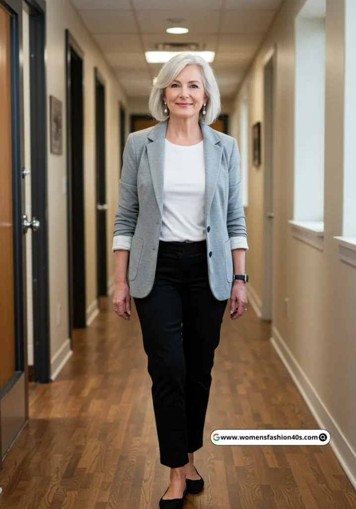 Pearl Jewelry for Women