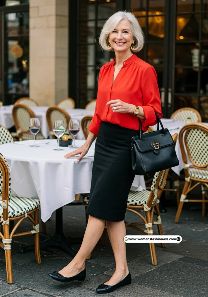 Minimalist Gold Jewelry for Women