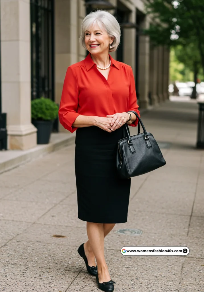 Pearl Jewelry for Women