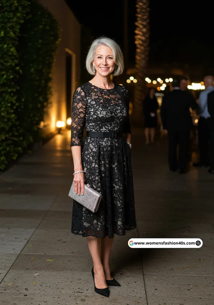 formal dresses for women