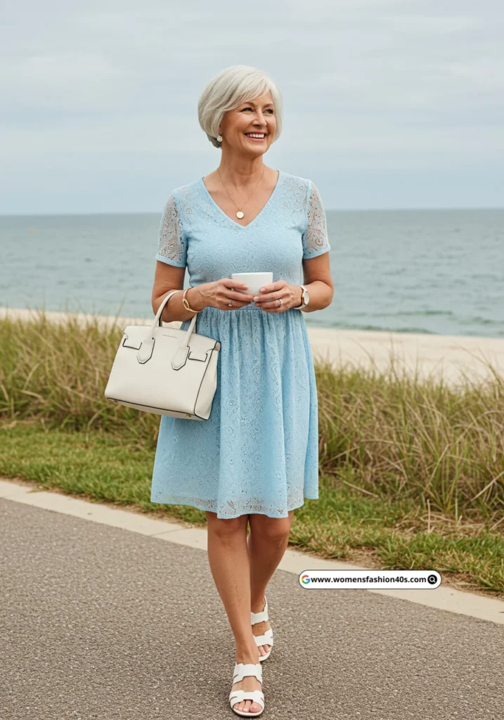 Minimalist Gold Jewelry for Women