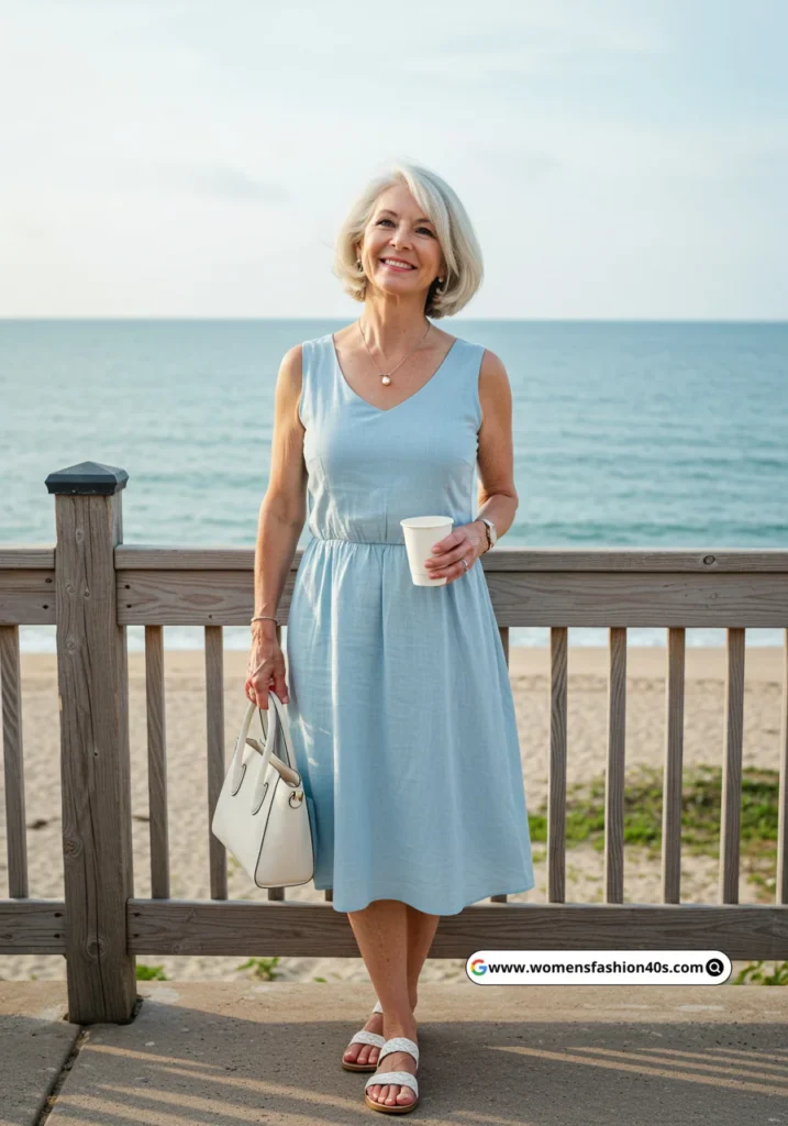 Pearl Jewelry for Women