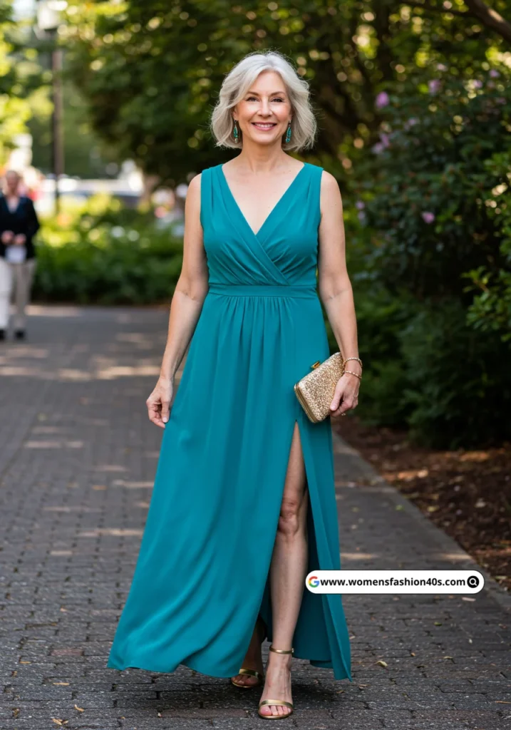 formal dresses for women