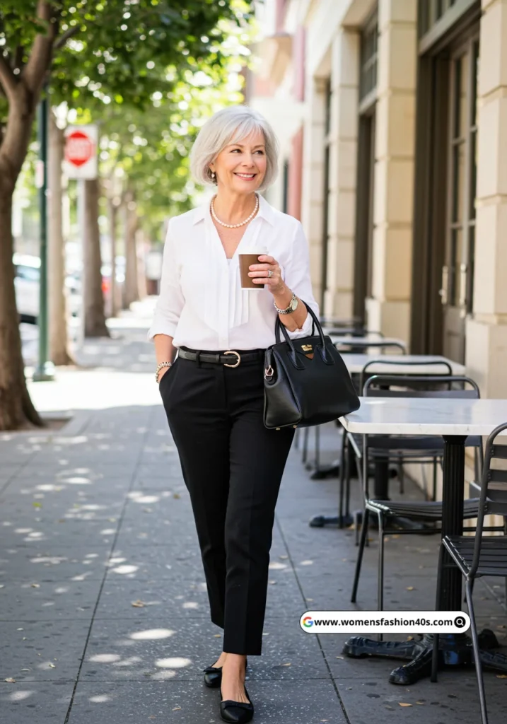 Pearl Jewelry for Women