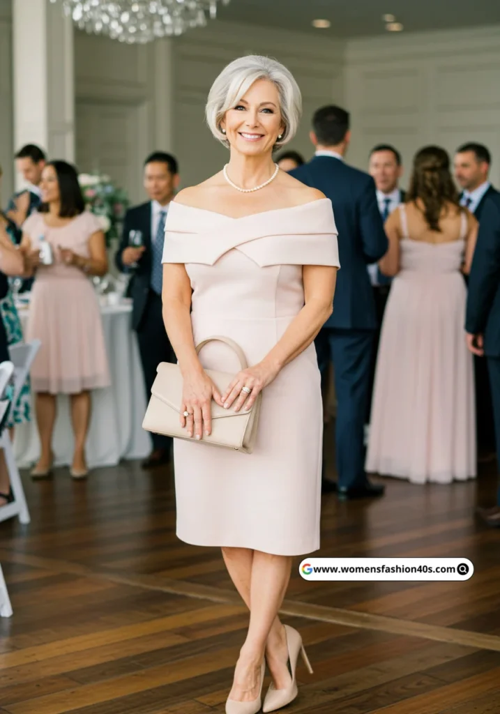 formal dresses for women