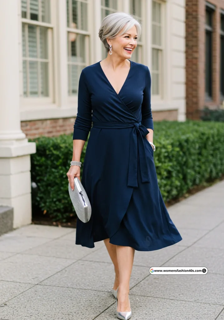 Petite Party Dresses