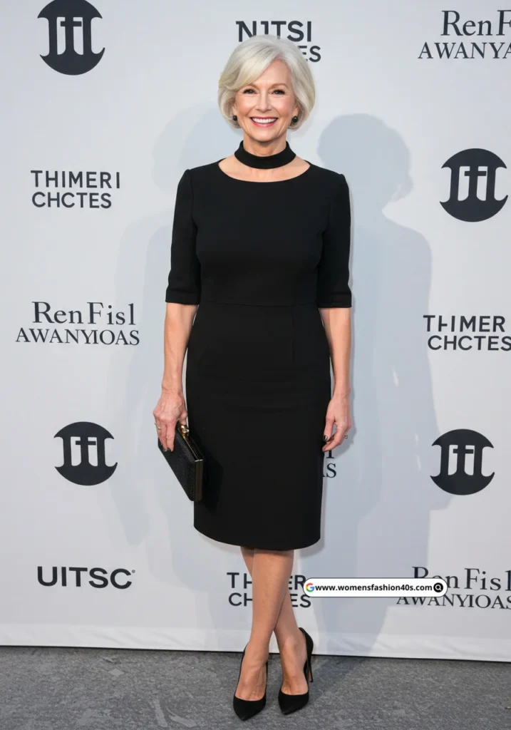 Minimalist Gold Jewelry for Women