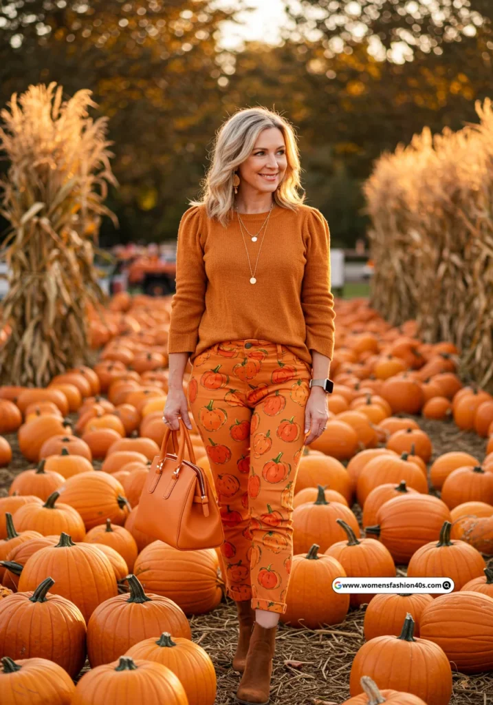 Mom Dad and Baby Halloween Costumes