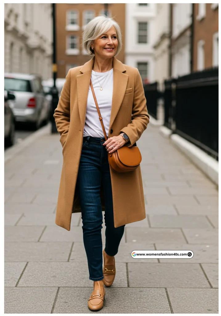 Minimalist Gold Jewelry for Women