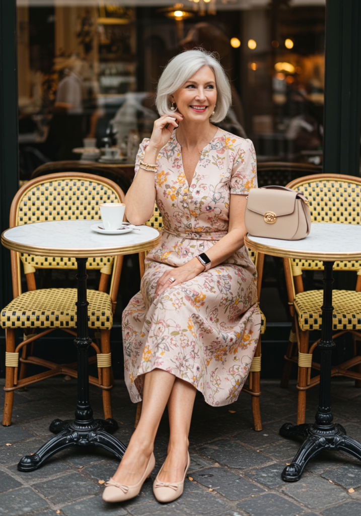 Shirt Dresses for Women