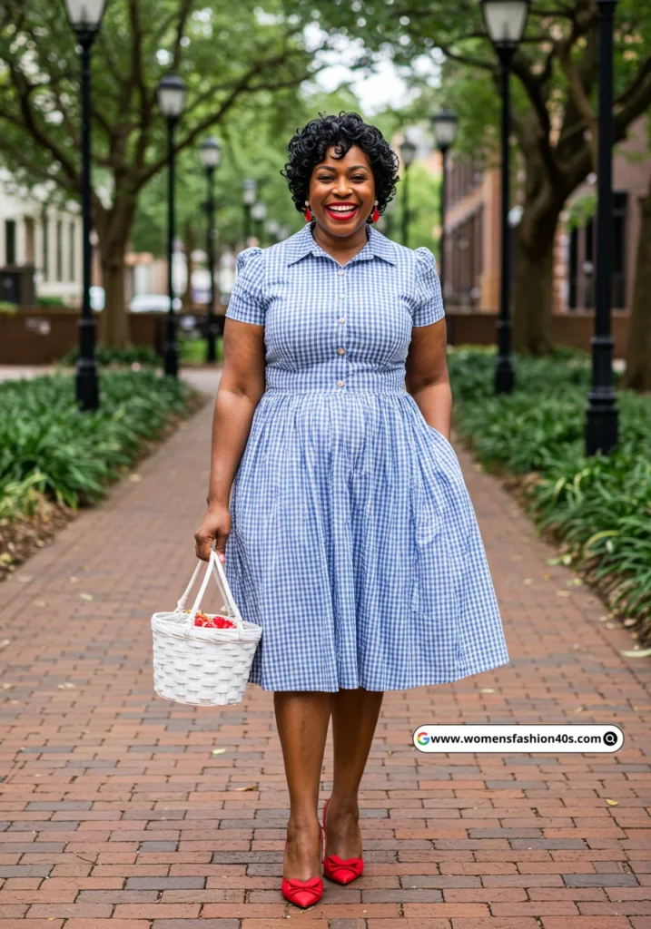 Halloween Costumes Black Women