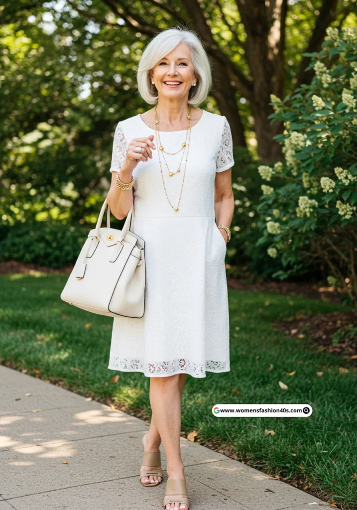 Minimalist Gold Jewelry for Women