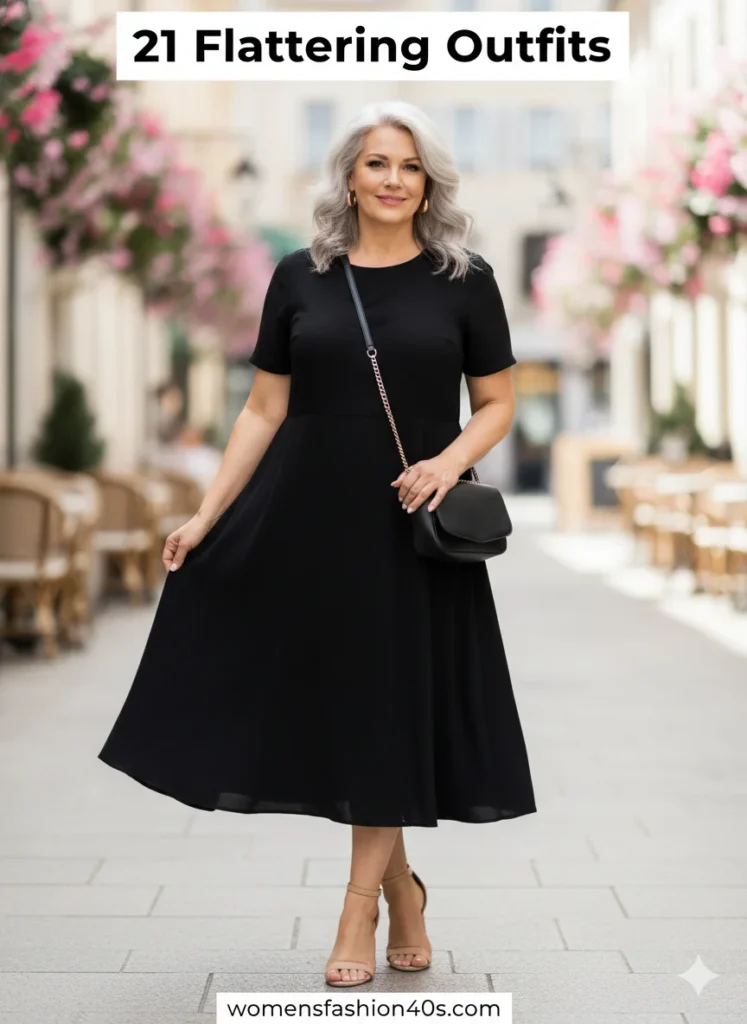 Over 50 and Overweight