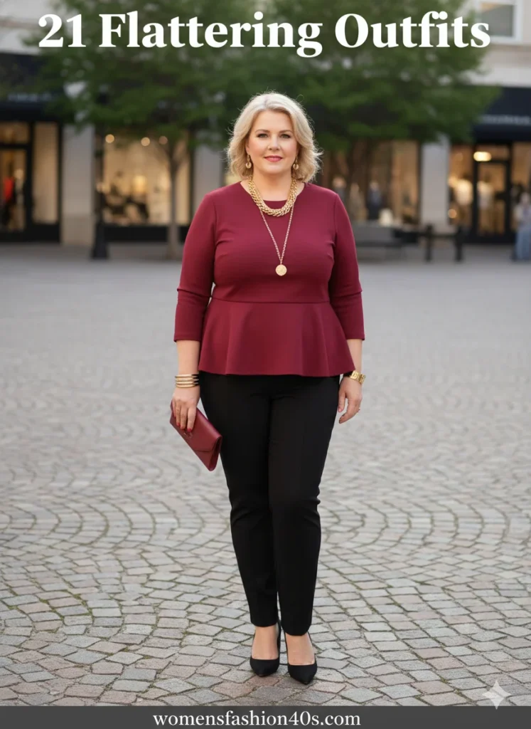 Over 50 and Overweight