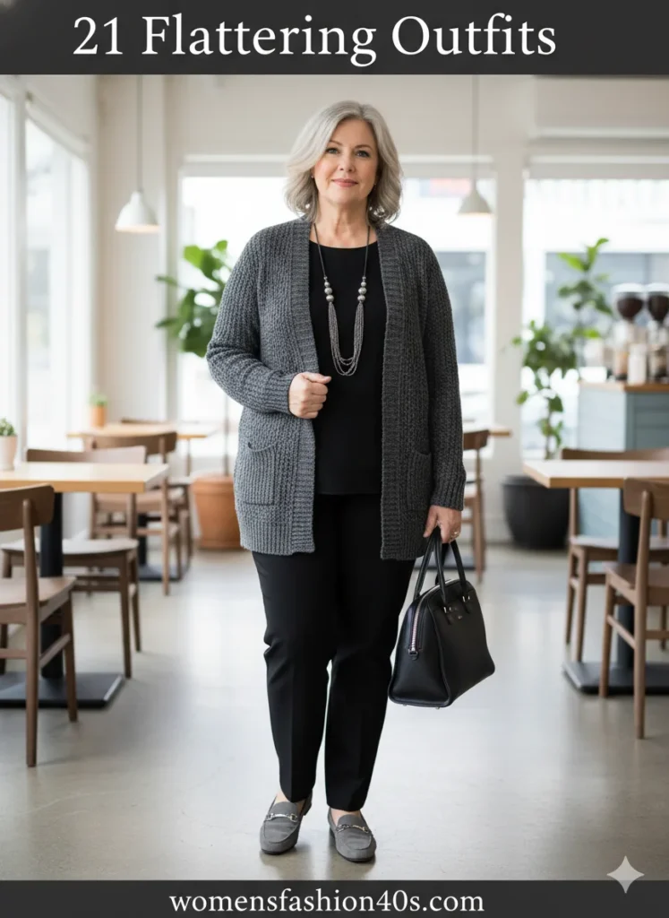 Over 50 and Overweight