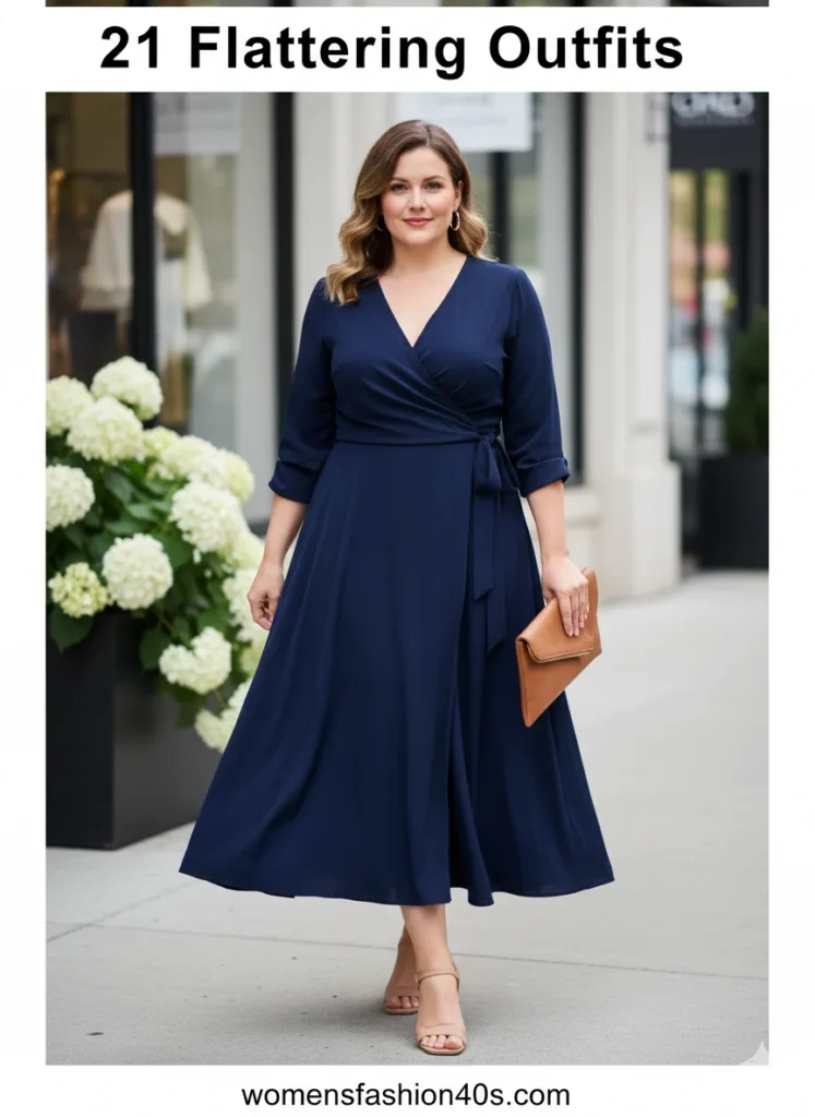 Over 50 and Overweight